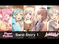 Garupa EN Pastel笨スPalettes The Beginning Pastel笨スPalettes Story 1 Garupa EN Pastel笨スPalettes The Beginning Pastel笨スPalettes Story 1