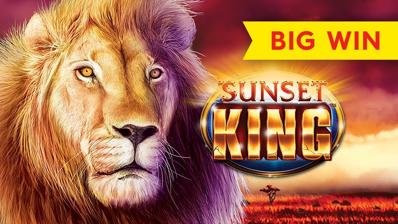 Jogos de slot 5 Billion Jogos de slot 5 Billion
