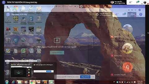 BTCT2 (Tổ hợp nội lực - excel)