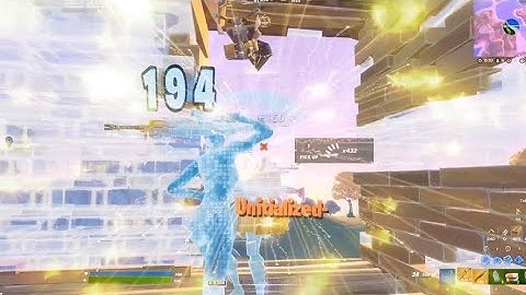 No manners🙅‍♂️ | Practice edit | How to edit like sovioo on CapCut|