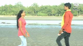 Singer Zubben Garg New Cover Video Songs