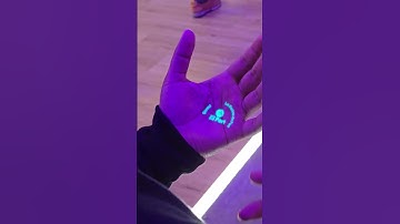 🤖 Top 5 AI Gadgets You Need in 2025!