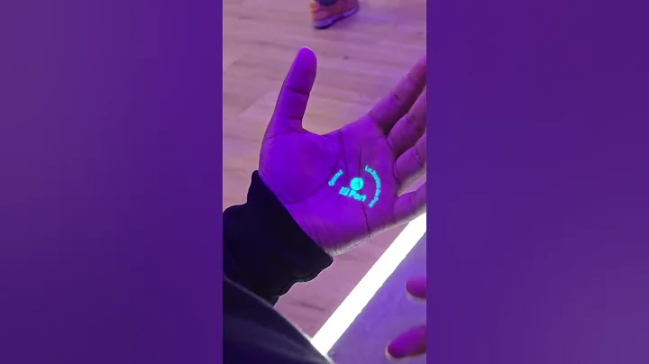 🤖 Top 5 AI Gadgets You Need in 2025!