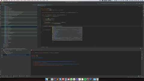 testcontainers-node | #139 Do not bind the same port twice