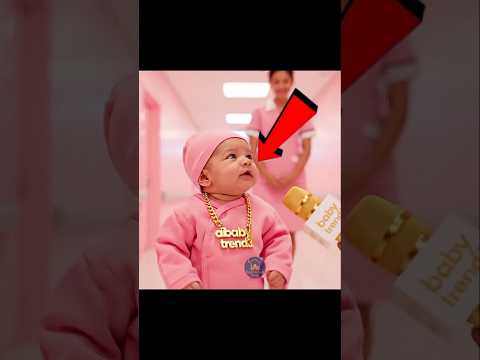 I like the nurse, doctor 🥶 #shortvideo #trending #viral #shortsfeed #america #amazing