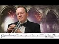 Ave maria ala maurice andre kurt thompson trumpet soloist