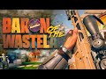 Quantum Exchange Event &amp; Baron of the Wasteland Rewards Preview – BO7 (4K 60FPS HDR)