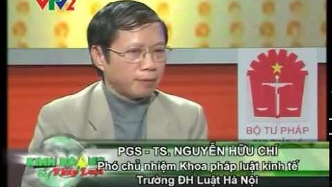 Tranh chấp lao động trong doanh nghiệp - luật sư tư vấn luật doanh nghiệp