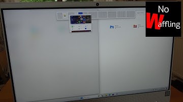 How To Split Screen In Windows 11 - Beginners Guide