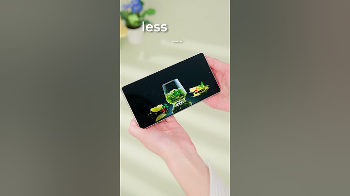 Does Screen Protector RUIN S25 Ultra’s Anti-reflection Coating?