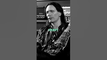 The Impact of 7-String Guitars on Metal Music