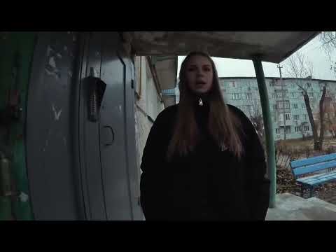 ПРОДОЛЖЕНИЕ ВИДЕО МАКСА ВАЩЕНКО. СЫН МАКСА ВСТРЕТИЛСЯ С ВИКОЙ И ПОГОВРИЛ!