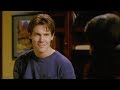 Mister Sterling S01E03 Game Time - Josh Brolin