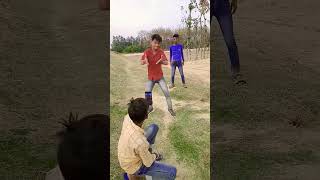 #shorts #trinding #varal # Saiya Le Gai Le dilva Botal Mein Bhar Ke#shorts #comedy #varal #video