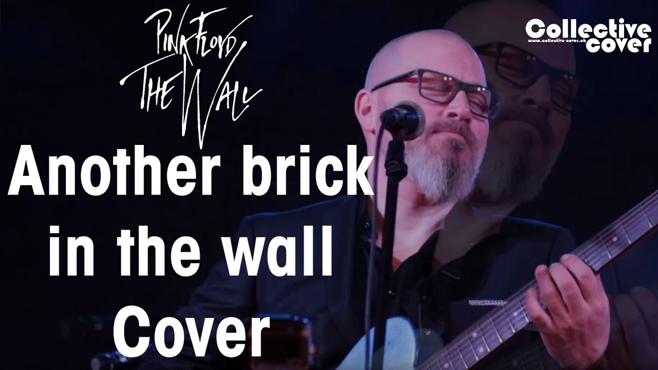 Collective Cover Band