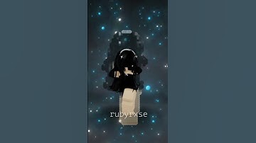 its so not a template i would never use a template #roblox #editingsoftware #robloxedit