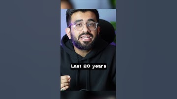 Confirmed 60% paper yahi se aaega | NEET 2023 | Nitesh Devnani | How to crack NEET in 3 months