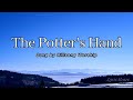 Hillsong Worship - The Potter