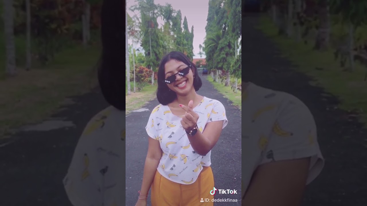 Kumpulan tiktok slowmo terbaruu 