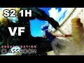 Assassination classroom s2 vf  1h  ep01  04