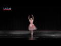 Yagp2017 chicago kera fernstrom 10 la fille mal gardee