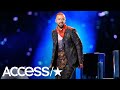 Download Justin Timberlake Dances To 'Soulmate' On Boat Ride Under The London Bridge! Justin Timberlake Dances To 'Soulmate' On Boat Ride Under The London Bridge!