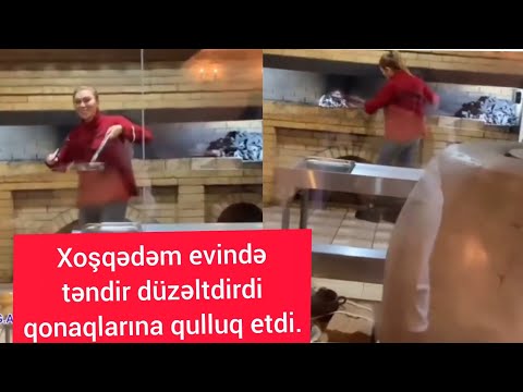 Video: Bir qohumunuzun evində yaşayırsınızsa, yaşadığınızı necə sübut edə bilərsiniz?