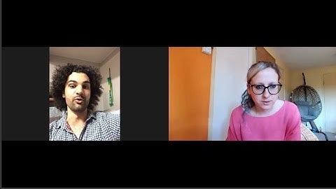 Saki Galaxidis on Overcoming Selective Mutism at age 15: An Interview with Lucy Nathanson