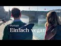 Einfach vegan