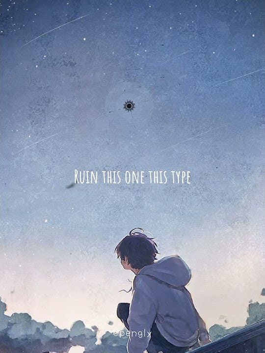 Come and Go - Juice Wrld, Marshmello//Whatsappstatus//Shortclip//Aesthetic