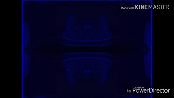 Max And Ruby Intro In G Major 14 (FIXED)