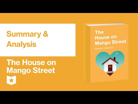 the-house-on-mango-street-by-sandra-cisneros-|-summary-&-analysis