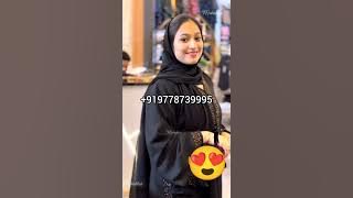 Latest Abaya Models|Abaya Models 2024|Burkha Designs|Dubai Abayas|Saudi Abayas|Mehar Abayas|Hijabs