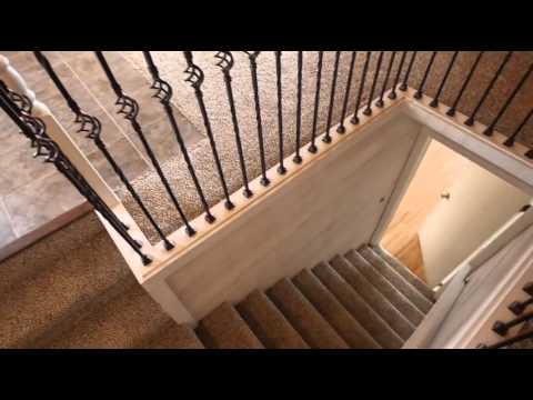 561 Gammon Rd, Kingsport, TN home video tour