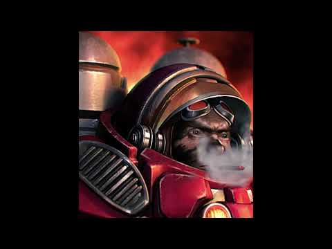 Firebat All Quotes - Starcraft Remastered