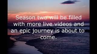 The Nc Explorers Closer