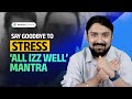 Conquering Exams Stress : Siddharth Maheshwari's Empowering Tips for Class 12 Students