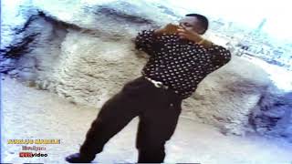 Africa soukouss Aurlus Mabele - Evelyne