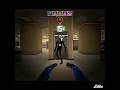 Hide in the background #gaming #reel #ytshorts #ytviral gamei