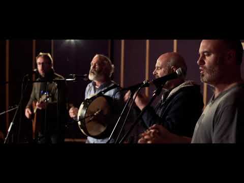 Kila   -  Raise the Road