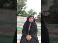 Fatima Says To The Maiden Of Karbala ЁЯШШтЭдя ПЁЯеАЁЯТп Islamic Qarbala Shorts Youtube Channel Fatima Says To The Maiden Of Karbala ЁЯШШтЭдя ПЁЯеАЁЯТп Islamic Qarbala Shorts Youtube Channel