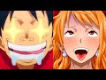 1 hour of funny one piece memes