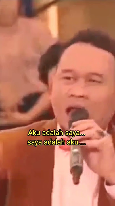 Kata Kata Bijak Cak Lontong 😂 || ILKTRANS7 #shorts #laporpak #ilk #laporpaktrans7 #tranding #andre