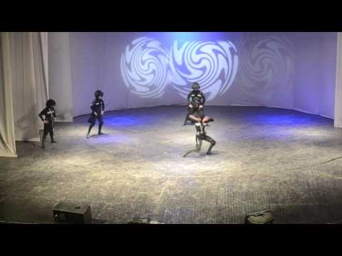 ANSAMBLI ORIONI ორიონი გიორგი კეღოშვილი