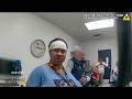 Police Surprise Walmart Shoplifter After She Was Caught Stealing 3 iPhones