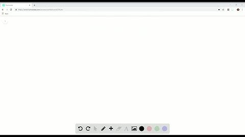 Find the angular velocity, in rad / s, of (a) the earth due to its daily…