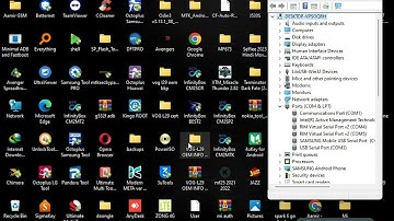 SAMSUNG M105G U9 Patch CERT DONE | Repair IMEI & Network | IMEI Status Fail