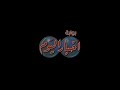 رقص على تسلم الايادي عقبد