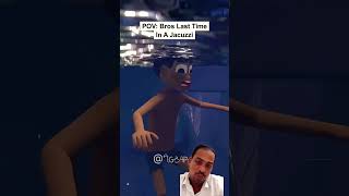 #roblox #memes #edit #avatar #funny #animation #cartoon #robloxedit #pkxd #ishowspeedwannabe