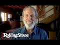 Jeff Bridges: RS Interview Special Edition